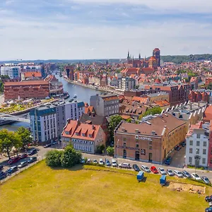 Q Grand Cru Gdańsk