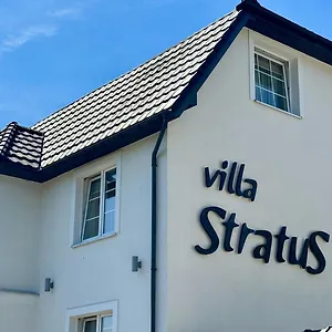 Stratus Gdańsk
