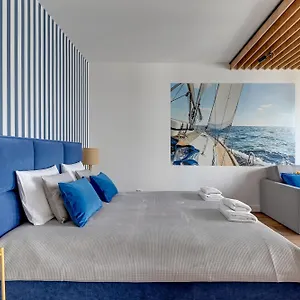 Staywin Aura Ii Gdańsk